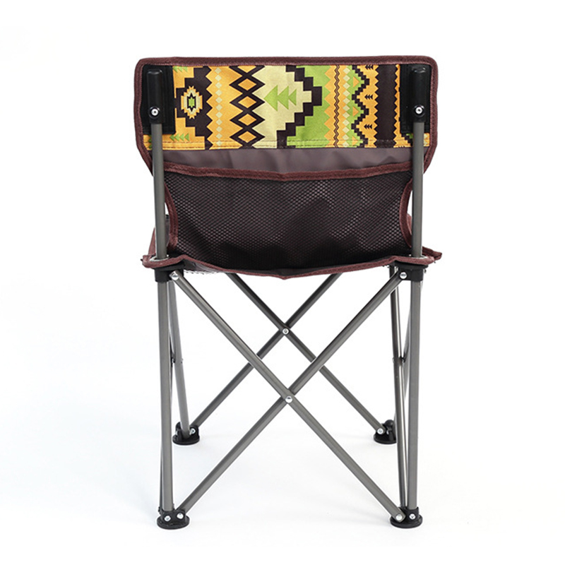 # โต๊ะและเก้าอี้พับได้ 5 ตอน ท - Camping Cooking Dining Set บทวิจารณ์และราคา