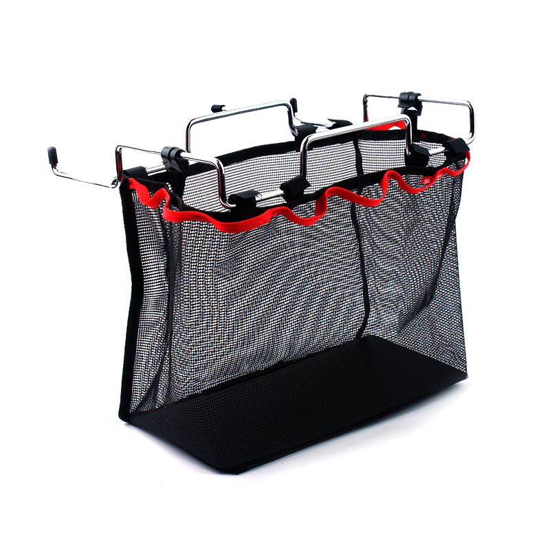 ตะแกรงเก็บของแบบพกพา โต๊ะปิกนิ - Camping Cooking Table บทวิจารณ์และราคา