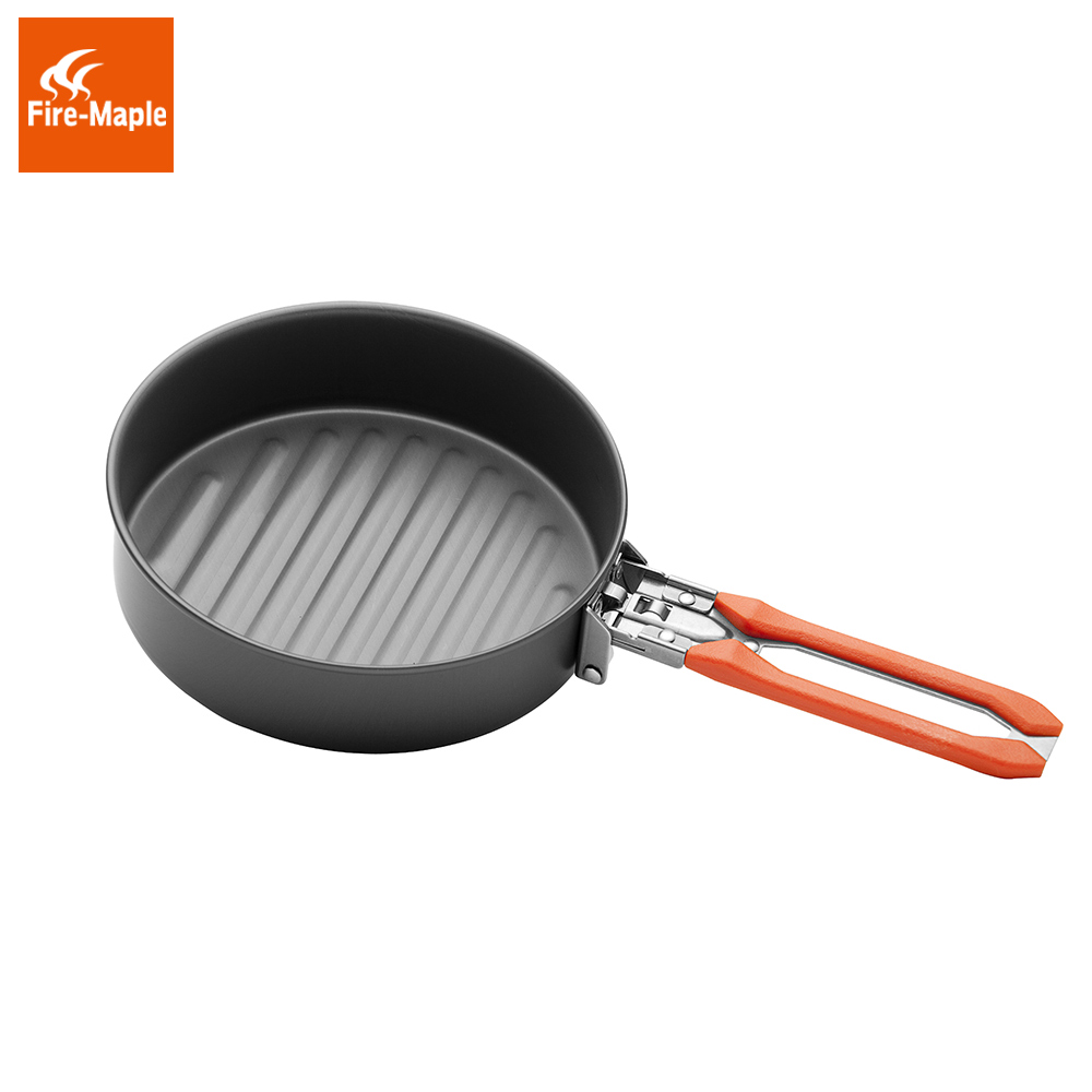 Fire Maple 1 Outdoor Camping H - Camping Cooking Organizer บทวิจารณ์และราคา