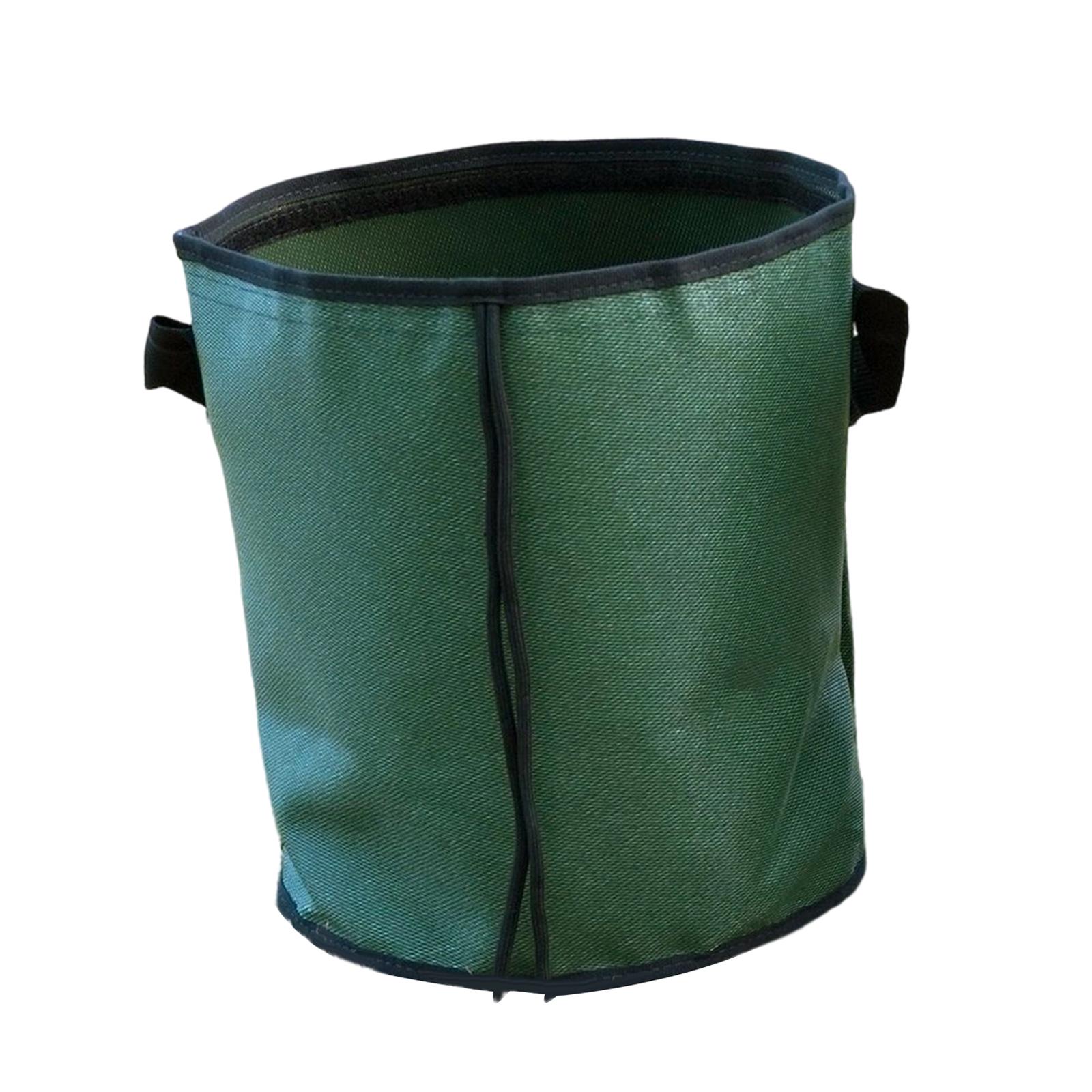 กระเป๋าเก็บถ่านกันน้ำ พับเก็บไ - Camping Cooking Organizer บทวิจารณ์และราคา