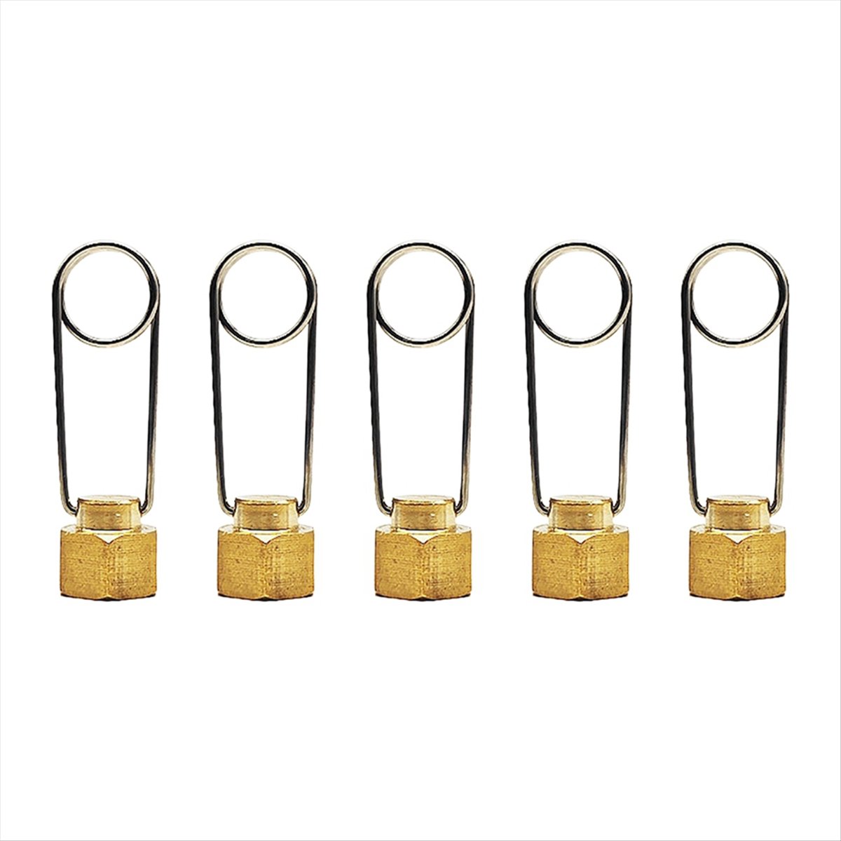 เตาแก๊สแคมป์ปิ้งยอดนิยม อุปกรณ - Camping Cooking Flat Top บทวิจารณ์และราคา