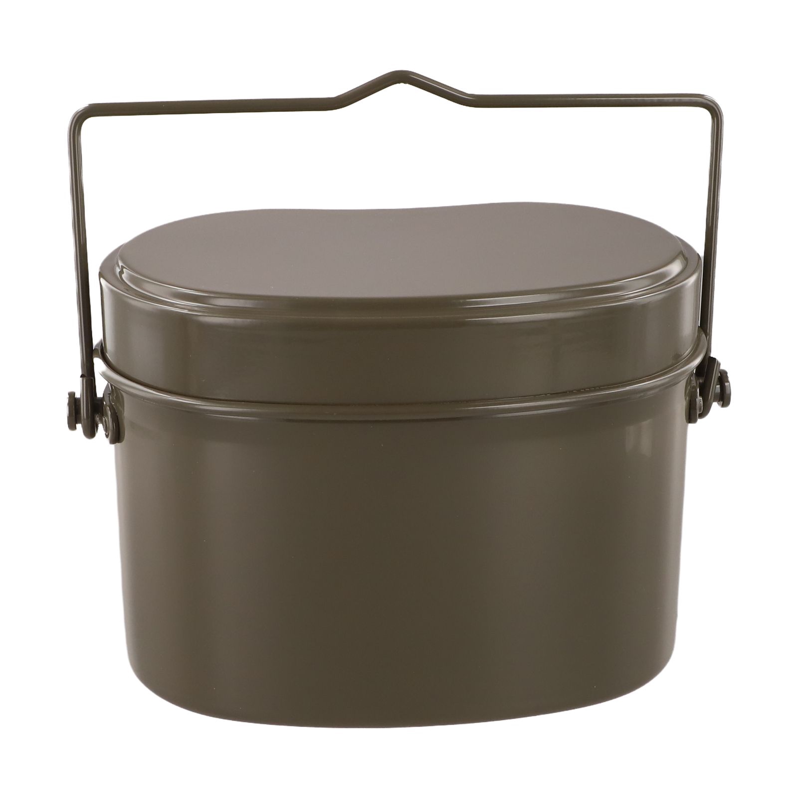 ชุดอุปกรณ์ทำอาหารกลางแจ้ง พร้อ - Camping Cooking Dining Set บทวิจารณ์และราคา